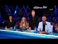 En Vogue feat. Rae | My Lovin' (You're Never Gonna Get It) + Free Your Mind | | American Idol 2026