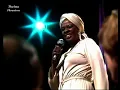 Thelma Houston - Don't Leave Me This Way (1977) HQ 0815007