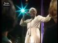 Download Lagu Thelma Houston - Don't Leave Me This Way (1977) HQ 0815007