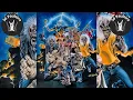 Download Lagu Iron Maiden - Best of the Beast ( Full Album )