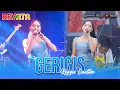Download Lagu GERIGIS _ KEYZIA CANTIKA NEW REVATA FT. DHEHAN PRO AUDIO LIVE CANDI - SIDOARJO