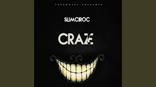 craze