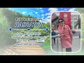 Download Lagu HASRATKU (COVER) - YULU YUWONO