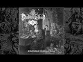 Download Lagu Darkness Enshroud - MALEFICIUM The Psalms of Diabolus (full album)