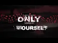 Loneliness - DJs From Mars, Tomcraft & Hardwell