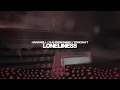Download Lagu Hardwell x DJs From Mars x Tomcraft - LONELINESS (Lyric video)