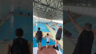 JasonDeruloTV All Their Dives IG Dcdo 