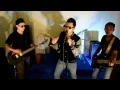 Download Lagu soimah - pelet cinta new singgle (effect band)