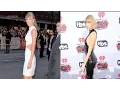 TAYLOR SWIFT BUTT JOB OR BUTT PADS