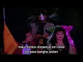 Download Lagu Bokir - Dalam Tembok Derita