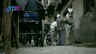 موسيقي بالورقة والقلم كاريوكي بالكلمات Instrumental 