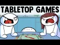 Download Tabletop Games mp4 3gp mp3 videos - waplic