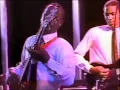 Pieces of a Dream Concert - 1984