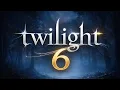 Is There A Twilight 6 2026 Movie News
