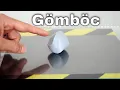 Download Lagu Gömböc—The Shape That Shouldn't Exist