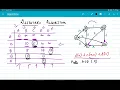 Dijkstra Algorithm Single Source Shortest Path Greedy Method Part 2