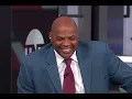 BEST OF REDDIT NBA Compilation