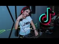 Lagu DJ GREY 4 MARET 2021 - FULL BASS MP CLUB PEKANBARU