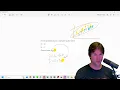 Office Hours - Chapter 7 Quiz and Canvas Content