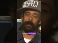Damian Marley Talks about The Marley family and tells how Bob Marley met His Mother