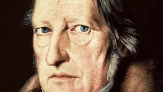 الروح المطلق عند هيغل أعقد الفلاسفة 