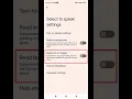 Download Lagu How to enable read text on images text to speech setting