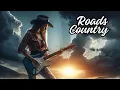 Download Lagu The Best of Country Roads for Cowboys and Cowgirls at Heart 🤠