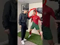 Cristiano Ronaldo Statue Price