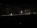 無名指 - Ian Chan 陳卓賢 《IAN CHAN : GROWTH : LIVE 2026》Day 2
