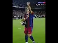 Download Lagu Puyol X famy- Ava Best captain ever 🖤✨Puyol  #fcb #barcelona #football #legend #trending #cr7