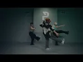 Tamera - Insensitive l DOYEON choreography