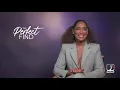 The Perfect Find with Gina Torres