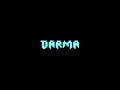 Download Lagu Darma (Hard Demon) - BadFeeling - 100% GD 2.11 - First Victor