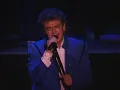Air Supply - Lost In Love