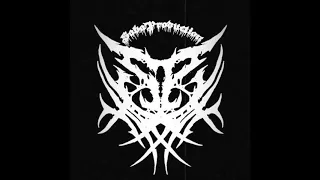 spiritual symphony rintihan jiwa indonesia gothic metal