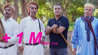 Cheb Chakir Atay Wahran Hydouss Video Clip جديد شاب شاكر حيدوس أتاي وهران و براد تلمسان 