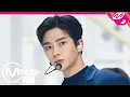 Download Lagu [MPD직캠] SF9 로운 직캠 4K ‘Good Guy’ (SF9 RO WOON FanCam) | @MCOUNTDOWN_2020.1.9