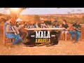 Download Lagu Mala Amarela - Zé Ricardo e Thiago + Traia Véia + Kelvin e Gustavo