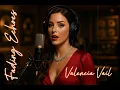 Download Lagu ♥️🎙️ Valencia Vail™ - \
