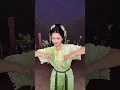 Download Lagu Chinese Lyrical Finger Dance I'm Waiting for You Whether You Come or Not   Fengbao
