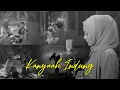 Download Lagu Kanyaah Indung (Rasa Sayang Ibu) |  Wafa Nurannisa (Cover)