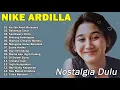 Nike Ardila Full Album Populer   Lagu Kenangan Nostalgia 80an   90an Terbaik   Ku Tak Akan Bersuara