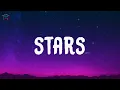 Callalily - Stars (Lyrics)