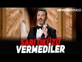 Download Lagu Jimmy Kimmel Olayı | Nevşin Mengü - Cansu Şimşek