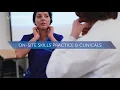 Chamberlain s Online BSN Flexibility Tailored for You