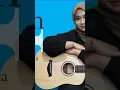 Download Lagu Pedih Cover Regita Echa#shorts #lagucover