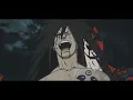 Download Lagu $UICIDEBOY$ - NOW I'M UP TO MY NECK WITH OFFERS