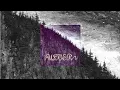Download Lagu Capitel I: I Troldskog Faren Vild [Sub Nor/Eng/Esp] - Ulver (Bergtatt 1995) Lyrics