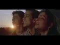 Lagu Karan Arjun Movie 1995 songs