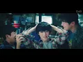 Red Velvet (레드벨벳) - Future (미래) | START-UP OST Part. 1 (스타트업) MV (ENG/IND)